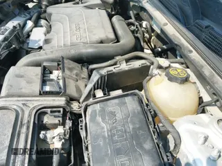 2020 Chevrolet Malibu LT with VIN 1G1ZD5ST7LF073859, listed as a IAAI auction lot 42901496 with 97,779 mi miles and . Bid and sale history available at DreamBid. Image 20.