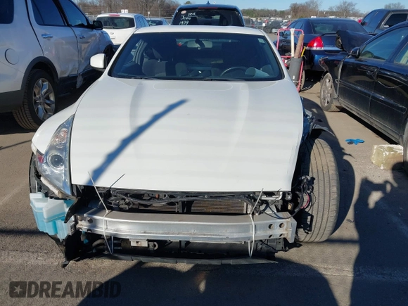 2017 Nissan 370Z with VIN JN1AZ4EHXHM954875, listed as a IAAI auction lot 41641554 with 101,093 mi miles. Bid and sale history available at carsss.com. Image 13.