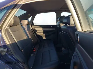 1998 Audi A4 с VIN WAUCB28D4WA204939, выставлен на аукционе IAAI как лот 41409756 с пробегом 202 037 миль миль и . История ставок и продаж доступна на DreamBid. Изображение 8.