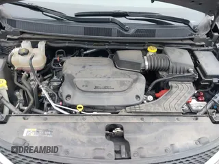 2020 Chrysler Pacifica Touring with VIN 2C4RC1FG3LR245765, listed as a IAAI auction lot 42069689 with 40,869 mi miles and . Bid and sale history available at DreamBid. Image 10.