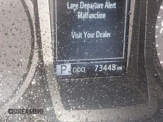 2021 Toyota Tacoma SR с VIN 3TYRX5GN8MT011370, выставлен на аукционе IAAI как лот 42235379 с пробегом 73 448 миль миль и . История ставок и продаж доступна на DreamBid. Изображение 7.