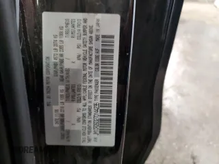 2007 Mazda 5 Sport with VIN JM1CR293270144235, listed as a Copart auction lot 71023704 with 134,985 mi miles and Salvage Title. Bid and sale history available at DreamBid. Image 13.