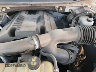 2019 Ford F-150 XL z VIN 1FTEW1E45KFB62602, wystawiony jako Copart lot #86793695 z przebiegiem 95 072 mil mil oraz Szkoda całkowita • Salvage title. Historia ofert i sprzedaży dostępna na DreamBid. Obrazek 13.