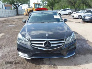 2014 Mercedes-Benz E 350 Sport with VIN WDDHF5KB4EA879619, listed as a IAAI auction lot 42122078 with 148,703 mi miles and . Bid and sale history available at carsss.com. Image 11.
