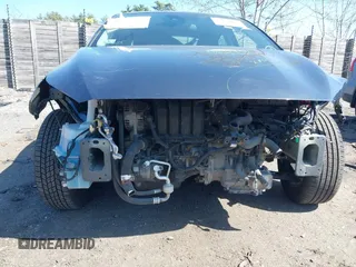 2021 Kia Forte LXS z VIN 3KPF24AD2ME334010, wystawiony jako IAAI lot #42067027 z przebiegiem 76 325 mil mil oraz . Historia ofert i sprzedaży dostępna na DreamBid. Obrazek 6.