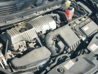 2016 Toyota Prius Two с VIN JTDZN3EUXGJ053248, выставлен на аукционе IAAI как лот 42859335 с пробегом 292 878 миль миль и . История ставок и продаж доступна на DreamBid. Изображение 22.