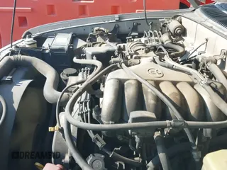 2000 Toyota 4Runner SR5 z VIN JT3HN86R8Y0276225, wystawiony jako IAAI lot #43011888 z przebiegiem 279 676 mil mil oraz . Historia ofert i sprzedaży dostępna na DreamBid. Obrazek 16.
