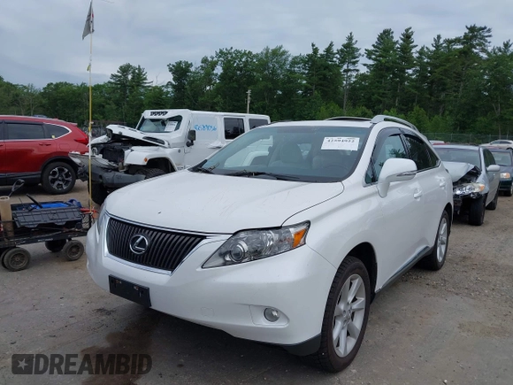 2012 Lexus RX 350 с VIN 2T2BK1BA1CC133550, выставлен на аукционе IAAI как лот 42594922 с пробегом 80 753 миль миль и . История ставок и продаж доступна на DreamBid. Изображение 18.