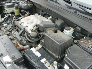 2007 Hyundai Santa Fe SE с VIN 5NMSH13E97H024323, выставлен на аукционе IAAI как лот 43403893 с пробегом 265 931 миль миль и . История ставок и продаж доступна на DreamBid. Изображение 12.