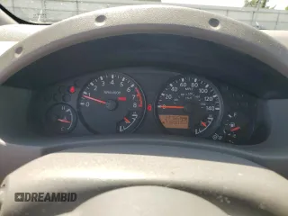 2019 Nissan Frontier SV с VIN 1N6AD0ER2KN738093, выставлен на аукционе Copart как лот 54183375 с пробегом 33 766 миль миль и Списание • Salvage title. История ставок и продаж доступна на DreamBid. Изображение 9.