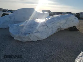 2024 Ford F-150 XL с VIN 1FTFW1L50RKD95997, выставлен на аукционе Copart как лот 83339794 с пробегом Не указан миль и На запчасти • Non repairable. История ставок и продаж доступна на DreamBid. Изображение 1.