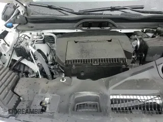 2025 Honda Pilot Elite с VIN 5FNYG1H81SB106864, выставлен на аукционе Copart как лот 62193995 с пробегом 6 767 миль миль и Списание • Salvage title. История ставок и продаж доступна на DreamBid. Изображение 13.