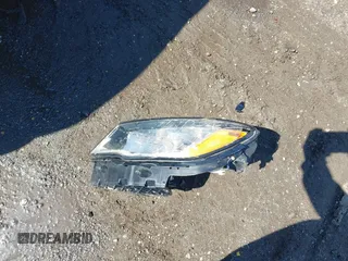 2021 Jeep Compass Altitude с VIN 3C4NJDBB8MT558325, выставлен на аукционе IAAI как лот 41854429 с пробегом 127 715 миль миль и . История ставок и продаж доступна на DreamBid. Изображение 12.