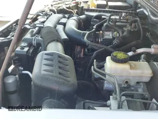 2017 Nissan Frontier SV with VIN 1N6BD0CT3HN723226, listed as a IAAI auction lot 42016117 with 154,448 mi miles and . Bid and sale history available at DreamBid. Image 21.