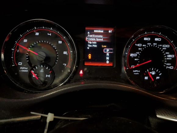 2012 Dodge Charger SE with VIN 2C3CDXBG6CH100399, listed as a Copart auction lot 50020325 with 99,546 mi miles and Salvage Title. Bid and sale history available at DreamBid. Image 9.