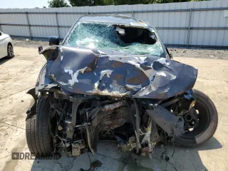 2019 Dodge Durango SXT Plus with VIN 1C4RDJAG8KC599230, listed as a Copart auction lot 63259895 with Not provided miles and Salvage title. Bid and sale history available at DreamBid. Image 5.