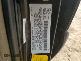 2002 Lexus RX 300 with VIN JTJHF10U320247975, listed as a Copart auction lot 70864354 with 0 mi miles and Salvage Title. Bid and sale history available at carsss.com. Image 13.
