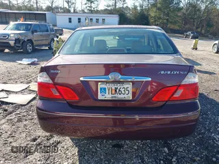 2004 Toyota Avalon XL with VIN 4T1BF28B94U371919, listed as a IAAI auction lot 41735355 with 162,058 mi miles and . Bid and sale history available at DreamBid. Image 16.