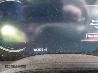 2016 Cadillac Escalade z VIN 1GYS4AKJ5GR411967, wystawiony jako IAAI lot #41848021 z przebiegiem 120 579 mil mil oraz . Historia ofert i sprzedaży dostępna na DreamBid. Obrazek 7.