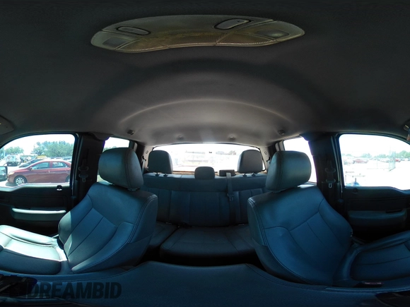 2014 Ford F-150 XL с VIN 1FTEX1CM4EFA59675, выставлен на аукционе IAAI как лот 42068873 с пробегом 205 342 миль миль и . История ставок и продаж доступна на DreamBid. Изображение 18.