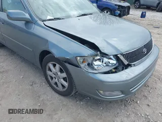 2001 Toyota Avalon XL with VIN 4T1BF28B91U135041, listed as a IAAI auction lot 41888876 with 135,808 mi miles and . Bid and sale history available at DreamBid. Image 6.