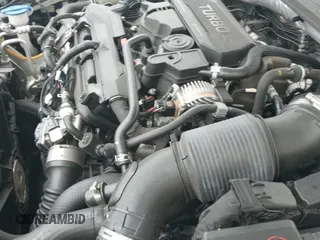2021 Hyundai Sonata Limited с VIN 5NPEH4J23MH071370, выставлен на аукционе IAAI как лот 42823168 с пробегом 76 930 миль миль и . История ставок и продаж доступна на DreamBid. Изображение 20.