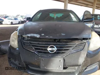 2012 Nissan Altima 2.5 S with VIN 1N4AL2EP1CC220754, listed as a IAAI auction lot 41937908 with 140,573 mi miles. Bid and sale history available at carsss.com. Image 6.