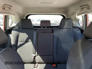 2023 Toyota RAV4 LE z VIN 2T3H1RFV7PW285194, wystawiony jako Copart lot #52609445 z przebiegiem 28 474 mil mil oraz Szkoda całkowita • Salvage title. Historia ofert i sprzedaży dostępna na DreamBid. Obrazek 10.