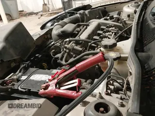 2008 Chevrolet Malibu Classic LS 1FL с VIN 1G1ZS58F88F103384, выставлен на аукционе IAAI как лот 41432041 с пробегом 123 640 миль миль и . История ставок и продаж доступна на DreamBid. Изображение 20.