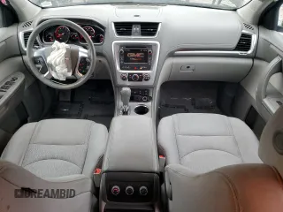 2016 GMC Acadia SLE with VIN 1GKKRPKD4GJ155733, listed as a Copart auction lot 53272745 with 179,429 mi miles and Clean Title. Bid and sale history available at carsss.com. Image 8.