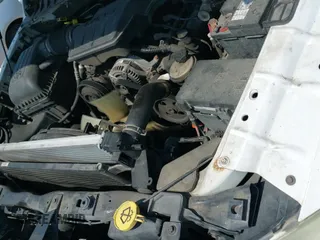 2010 Dodge 1500 SLT z VIN 1D7RV1CP2AS253131, wystawiony jako IAAI lot #42693822 z przebiegiem 147 796 mil mil oraz . Historia ofert i sprzedaży dostępna na DreamBid. Obrazek 22.