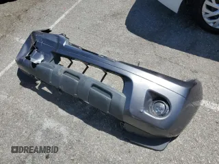 2016 Nissan Frontier SV z VIN 1N6AD0ER5GN706259, wystawiony jako Copart lot #56906605 z przebiegiem 67 478 mil mil oraz Szkody całkowita. Historia ofert i sprzedaży dostępna na DreamBid. Obrazek 12.