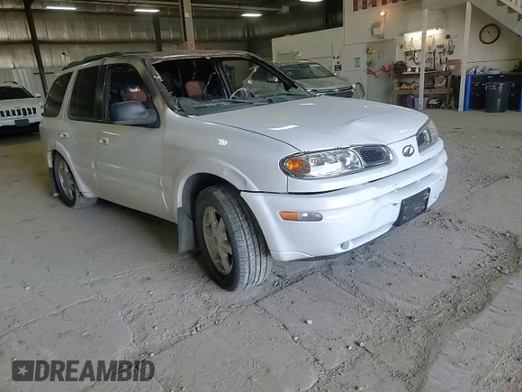 2002 Oldsmobile Bravada z VIN 1GHDT13S922187283, wystawiony jako Copart lot #55023094 z przebiegiem Nie podano mil oraz Szkoda całkowita • Salvage title. Historia ofert i sprzedaży dostępna na DreamBid. Obrazek 11.