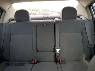 2009 Nissan Sentra SL с VIN 3N1AB61E29L666386, выставлен на аукционе Copart как лот 54661595 с пробегом 74 887 миль миль и Списание • Salvage title. История ставок и продаж доступна на DreamBid. Изображение 10.