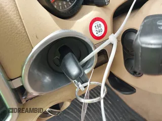 2014 Porsche Cayenne с VIN WP1AA2A23ELA96398, выставлен на аукционе IAAI как лот 42374715 с пробегом 76 734 миль миль и . История ставок и продаж доступна на DreamBid. Изображение 11.