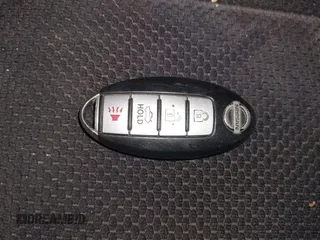 2009 Nissan Altima S z VIN 1N4AL21E59N477966, wystawiony jako IAAI lot #42190062 z przebiegiem 171 127 mil mil oraz . Historia ofert i sprzedaży dostępna na DreamBid. Obrazek 11.
