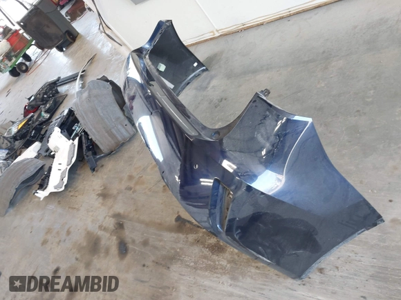 2022 Lexus RX 450hL с VIN JTJHGKFA1N2029039, выставлен на аукционе IAAI как лот 42569005 с пробегом 26 441 миль миль и . История ставок и продаж доступна на DreamBid. Изображение 21.