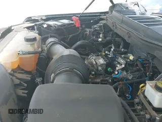2021 Ford F-150 XL с VIN 1FTEW1EP2MKD07745, выставлен на аукционе IAAI как лот 42756855 с пробегом 109 196 миль миль и . История ставок и продаж доступна на DreamBid. Изображение 19.