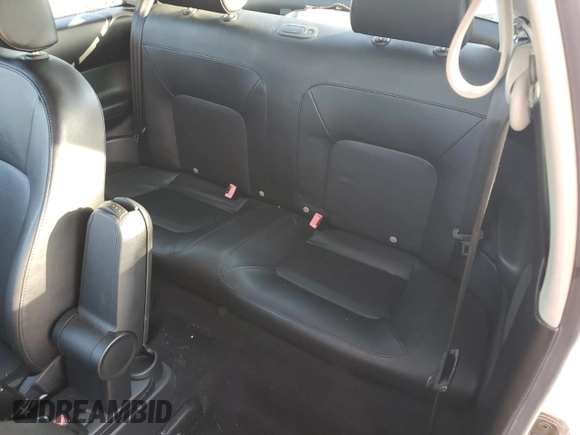 2010 Volkswagen Beetle with VIN 3VWPW3AG7AM014628, listed as a Copart auction lot 61751805 with 67,874 mi miles and Salvage title. Bid and sale history available at DreamBid. Image 10.