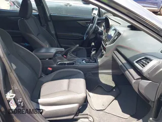 2017 Subaru Impreza Special Sports with VIN 4S3GKAM65H3619619, listed as a IAAI auction lot 42682256 with 140,346 mi miles and . Bid and sale history available at DreamBid. Image 5.