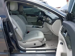 2013 Mercedes-Benz CLS 550 z VIN WDDLJ7DB5DA083509, wystawiony jako IAAI lot #42371216 z przebiegiem 87 639 mil mil oraz . Historia ofert i sprzedaży dostępna na DreamBid. Obrazek 5.