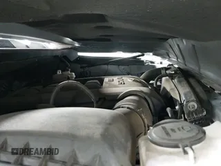 2019 Toyota Tundra SR5 с VIN 5TFEY5F16KX247691, выставлен на аукционе IAAI как лот 41722755 с пробегом 104 306 миль миль и . История ставок и продаж доступна на DreamBid. Изображение 19.