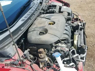 2012 Hyundai Elantra Limited z VIN KMHDH4AEXCU247479, wystawiony jako IAAI lot #42812460 z przebiegiem 138 242 mil mil oraz . Historia ofert i sprzedaży dostępna na DreamBid. Obrazek 21.