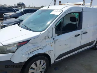 2017 Ford Transit Connect XL с VIN NM0LS7E79H1312942, выставлен на аукционе IAAI как лот 42427177 с пробегом 124 347 миль миль и . История ставок и продаж доступна на DreamBid. Изображение 6.