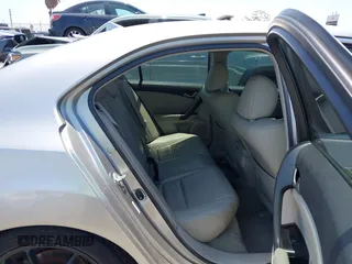 2010 Acura TSX z VIN JH4CU2F62AC005112, wystawiony jako IAAI lot #42463001 z przebiegiem 222 755 mil mil oraz . Historia ofert i sprzedaży dostępna na DreamBid. Obrazek 8.