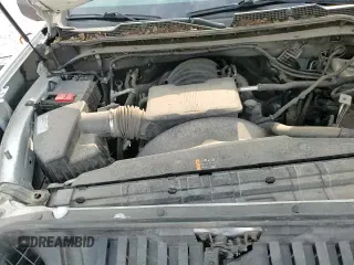 2021 Chevrolet Silverado 2500HD Work Truck with VIN 1GC2WLE75MF113816, listed as a Copart auction lot 56887185 with 113,067 mi miles and Salvage title. Bid and sale history available at DreamBid. Image 15.