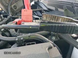 2018 Honda Accord EX-L with VIN 1HGCV1F66JA166844, listed as a IAAI auction lot 42443939 with 26,257 mi miles and . Bid and sale history available at DreamBid. Image 19.