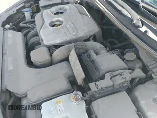 2016 Hyundai Sonata Limited with VIN KMHE34L15GA029227, listed as a IAAI auction lot 42978926 with 181,693 mi miles and . Bid and sale history available at DreamBid. Image 19.