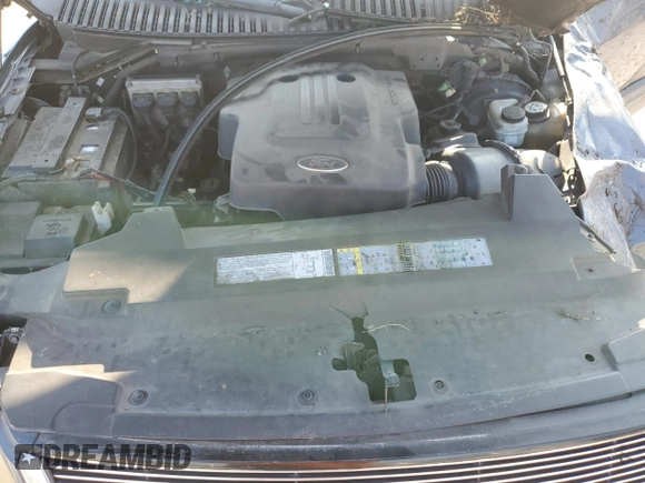 2003 Ford Expedition XLT Value with VIN 1FMPU16W93LA36210, listed as a Copart auction lot 71998784 with 168,921 mi miles and Salvage Title. Bid and sale history available at carsss.com. Image 13.