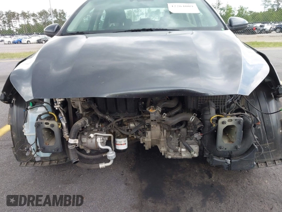 2019 Kia Forte LXS with VIN 3KPF24AD7KE110759, listed as a IAAI auction lot 42264009 with 149,031 mi miles and . Bid and sale history available at DreamBid. Image 6.